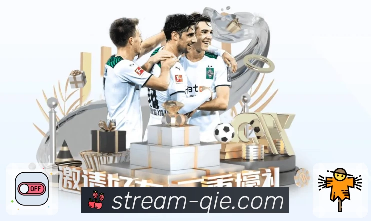 体育平台欢迎图